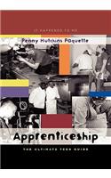 Apprenticeship