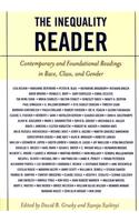 The Inequality Reader