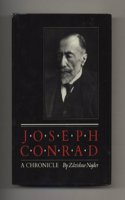 Joseph Conrad