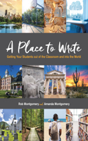 A Place to Write