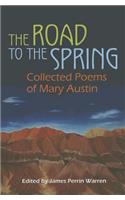 The Road to the Spring