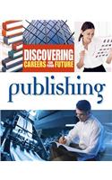 Publishing