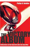 The Victory Album