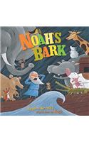 Noah's Bark