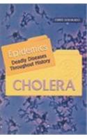 Cholera