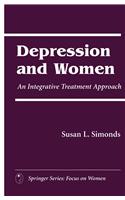 Depression and Women