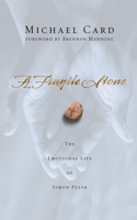 Fragile Stone