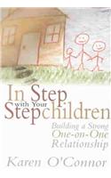 In Step with Your Stepchildren