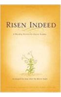 Risen Indeed