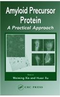 Amyloid Precursor Protein