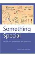 Something Special