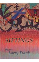 Siftings