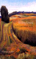 Holding Ground