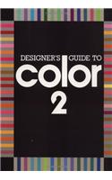 Designer's Guide to Color