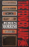 The Fender Amp Book