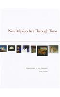 New Mexico Art Through Time