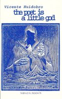 Poet Is a Little God: Creationist Verse
