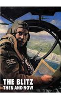 Blitz: Then and Now (Volume 1)