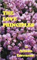 Love Principles