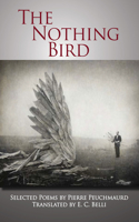 The Nothing Bird