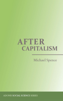 After Capitalism