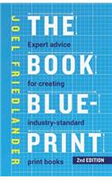 The Book Blueprint