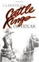 Cattle Kings of Texas