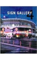 Sign Gallery 4 (Signs of the Times Magazine)
