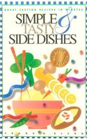 Simple & Tasty Side Dishes