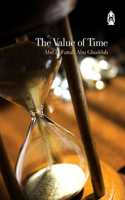 Value of Time