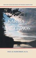Karma and Chaos