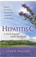 Hepatitis C