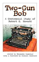 Two-Gun Bob