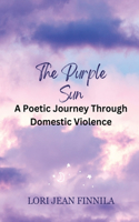 The Purple Sun