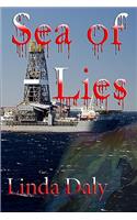 Sea of Lies