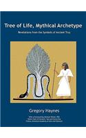 Tree of Life, Mythical Archetype