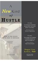 New Kind of Hustle