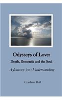 Odysseys of Love