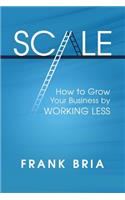 Scale