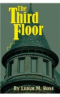 Third Floor