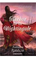 Harbor for the Nightingale