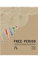 Free Period