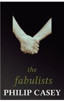 The Fabulists