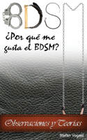 Bdsm