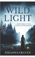 Wild Light