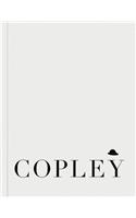 William N. Copley: Women