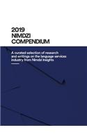 2019 Nimdzi Compendium