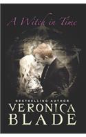 A Witch in Time