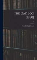 The Oak Log [1960]; 14