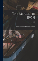 Mercilite [1955]; 1955